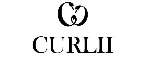 Logo der Marke CURLII