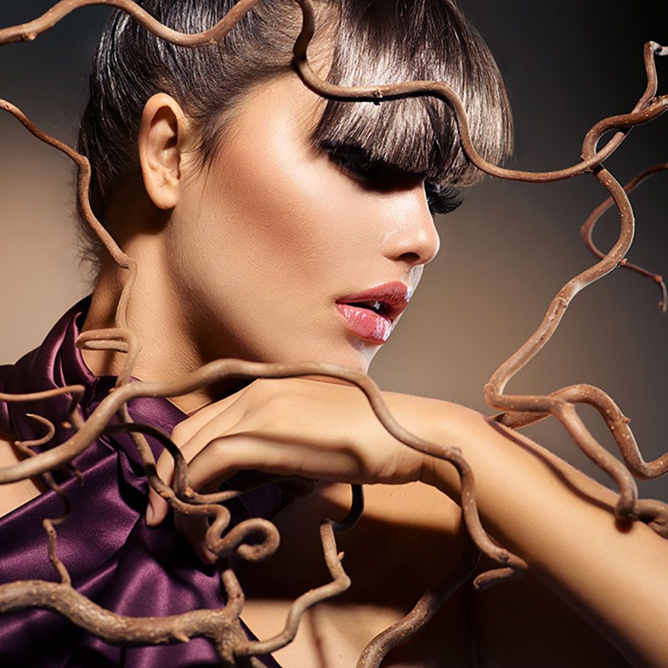 FlexiWell - mobiler Friseur Dresden